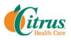 Citrus Healthcare
